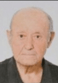 Ivan Vuletić