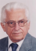 Tomo Gložinić
