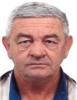 Žarko Kajić