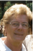 Barbara Meštrović