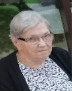 Kata Paležac