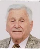 ing. Zvonimir Sekula