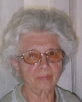 KATICA VOLFAND