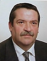 JURAJ ZBILJSKI
