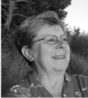 VERA LAMBERT