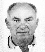 STIPO CRNJAK