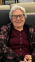 IVKA PUKŠEC