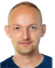 Ivan Malus