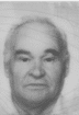 Milan Ristić
