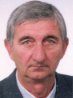 Ivan Lovrić