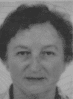 Barbara Pernar