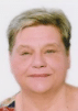 Irena Mikulić