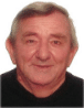 Petar Sekulić