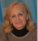 Slavica Lolić