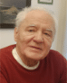 Želimir Čekada