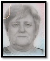 BRANKA PERADIN