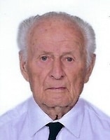 Ivan Matijašić