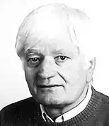 Jozo Anić