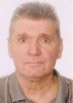 Željko Šiverić
