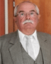Zvonimir Varga