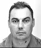 Hrvoje Matas