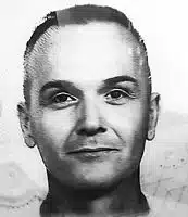 Ivan Veštić