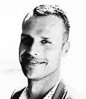 Petar Trbuhović