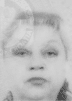 Marija Klasić Kajmar