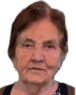 Anica Vidović
