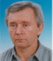Marko Vuković