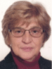 Edita Sakač