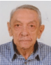 Miroslav Srbić