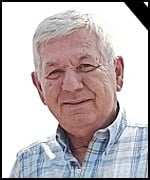 Branko Nuić