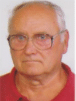 Stjepan Korunda