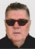 Slavko Nakić