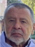 Miljenko Kovačec