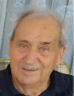 Rudolf Oršić