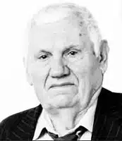 Ante Budimir
