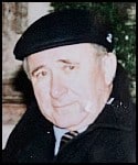 Marinko Knezović