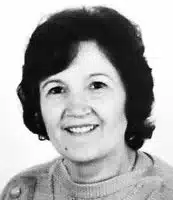 Vera Krišto