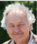 Želimir Kvočić