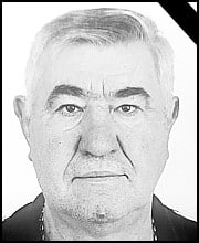 Gojko Čerkez