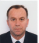 Antun Oklopčić