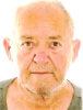Stjepan Huljak