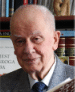 akademik Nikša Stančić