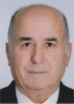 Jere Šupe