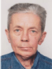 Ivan Zidarić