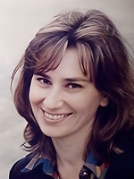 Marija Čutura