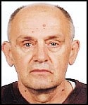 Miroslav Čuljak
