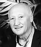 Ante Ćalušić